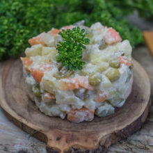 Ensaladilla-rusa-vegana-640px-min