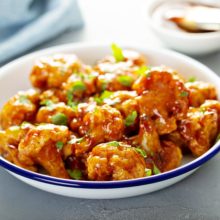 Alitas-coliflor-640px receta coliflor