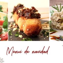 banner-menu-navidad-min