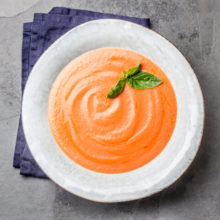 Salmorejo-640 salmorejo sin pan