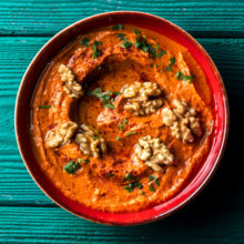 Muhammara-640