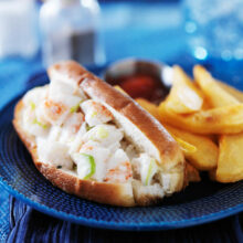 lobster-roll-640