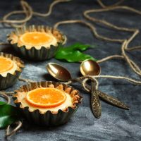 2.-Mini-tartaletas-de-orange-curd-2-1 2.-Mini-tartaletas-de-orange-curd-2-1