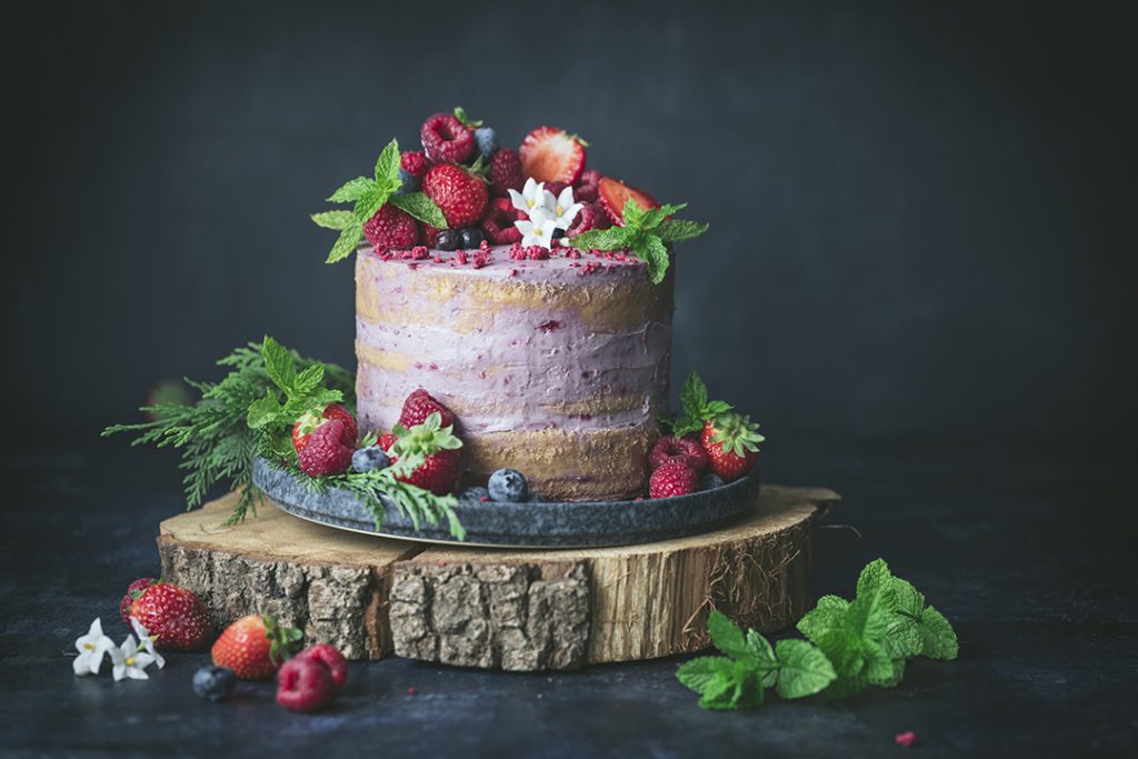 3.-Naked-cake-1024x683