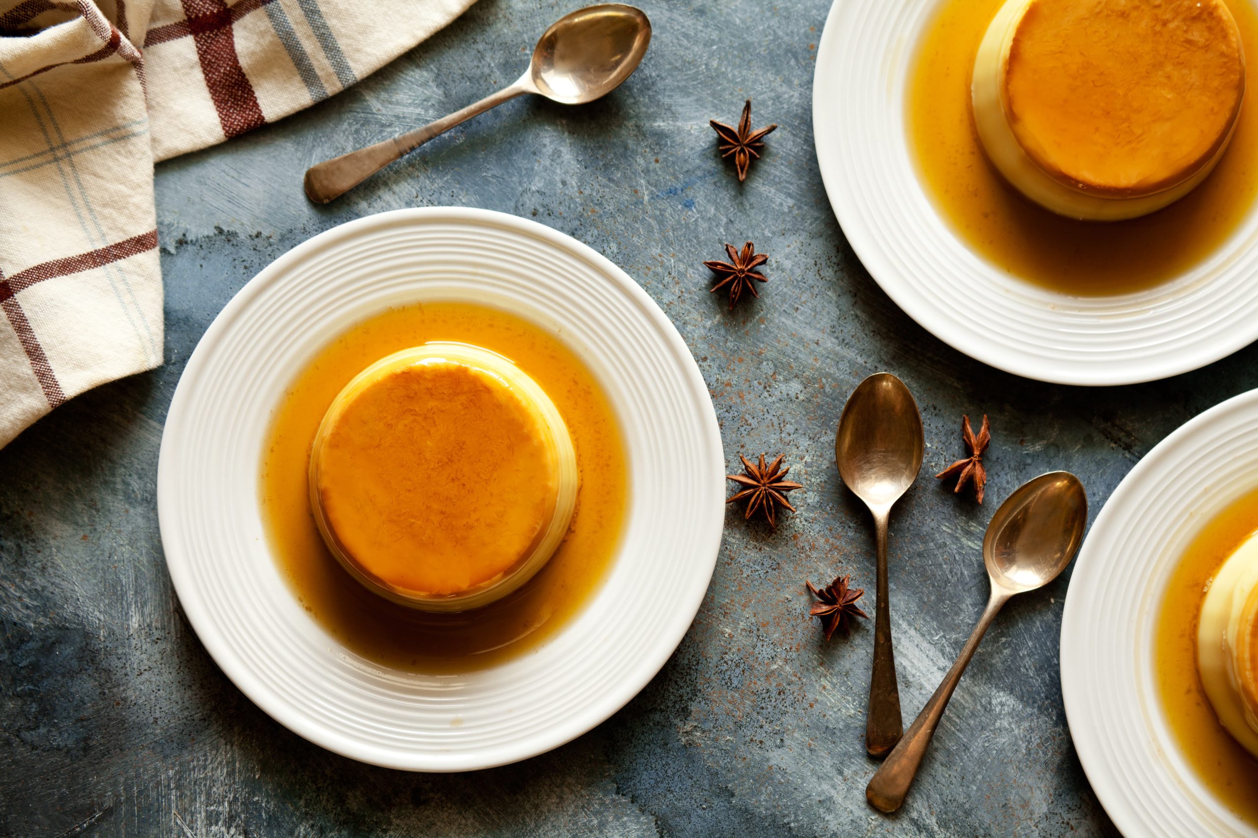 4. Flan (1) (1)