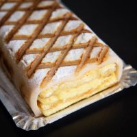 4.-Ponche-segoviano-1-1 4.-Ponche-segoviano-1-1