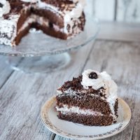 4.-Selva-negra 4.-Selva-negra