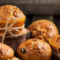 9.-Muffins 9.-Muffins