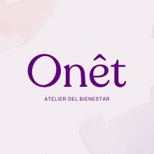 Onet