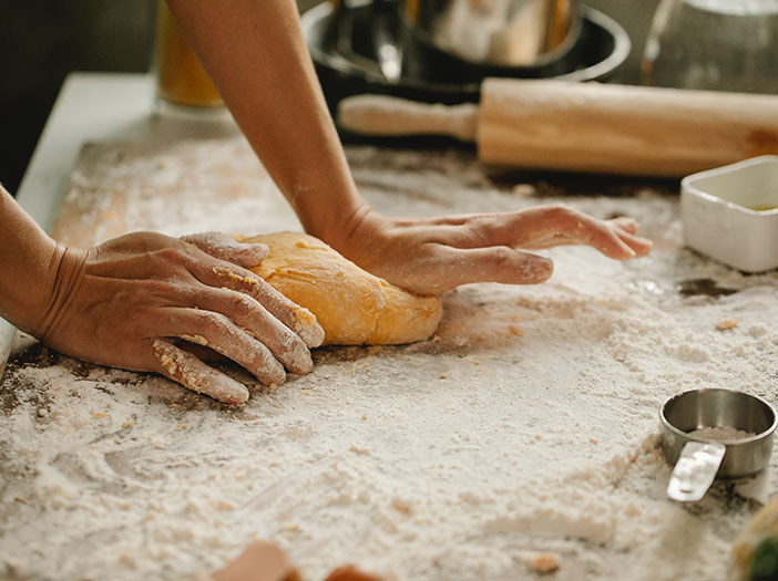 como-hacer-pan-sin-gluten-esponjoso