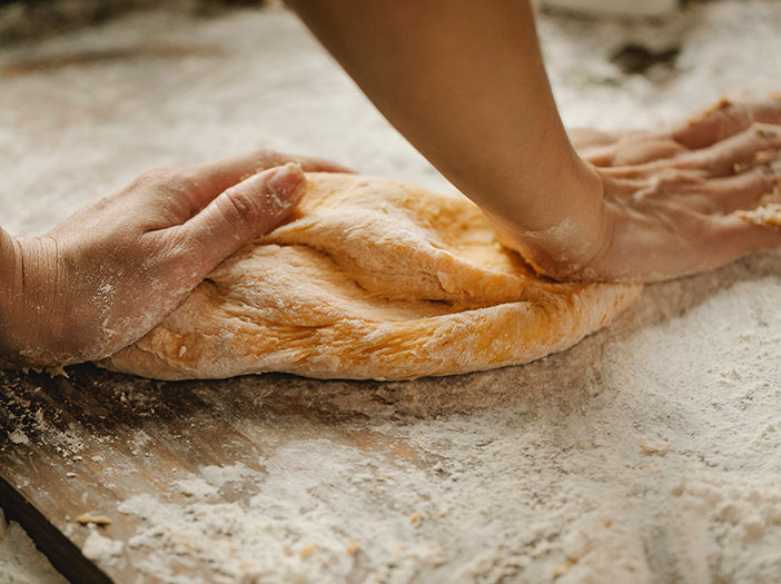 receta-pan-sin-gluten