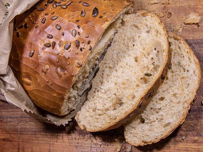 ventajas-del-pan-sin-gluten