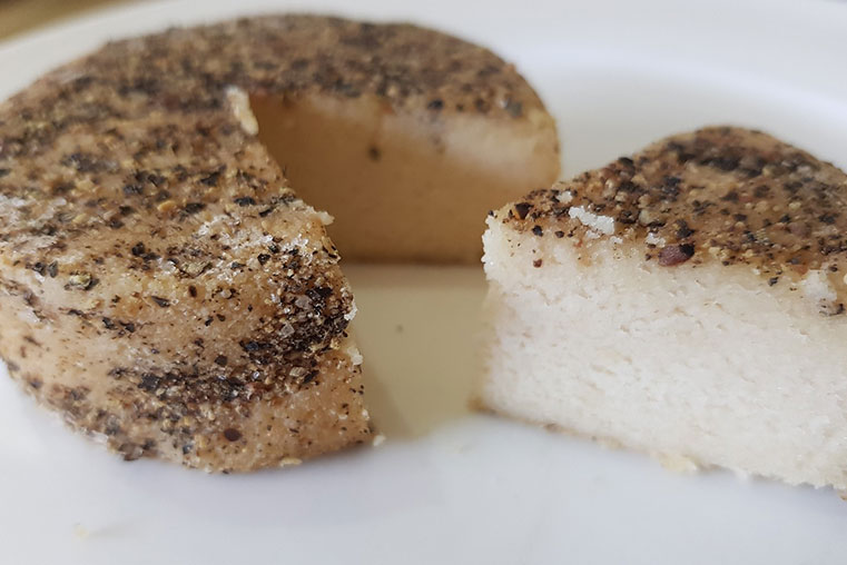 Beneficios-de-consumir-quesos-veganos