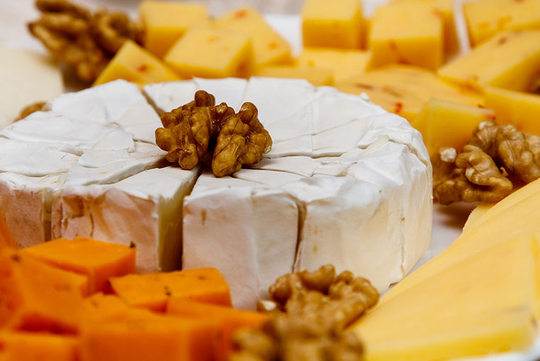 Grupos-de-quesos-veganos