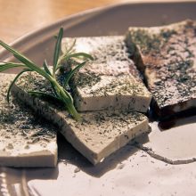 ¿Cuántos tipos de quesos veganos hay? _tipos-de-quesos-veganos