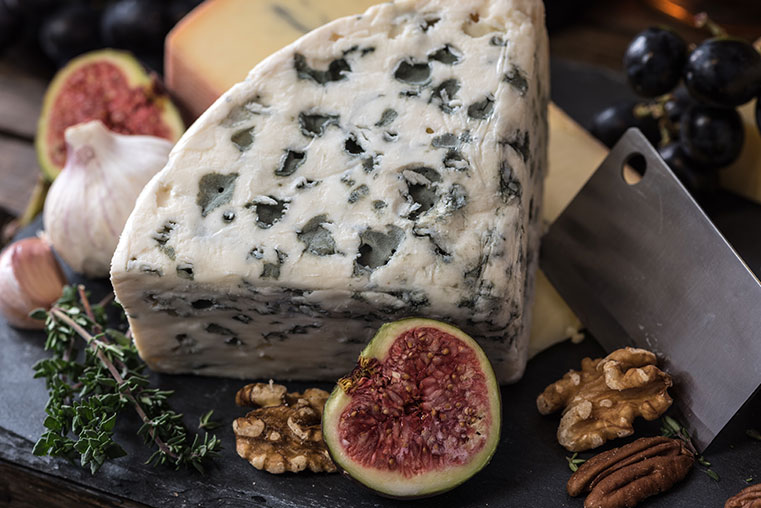 Como-hacer-queso-vegano-fermentado