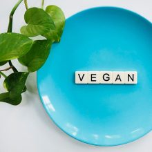 ¿Cómo hacer queso vegano? 3 recetas increíbles como-hacer-quesos-veganos