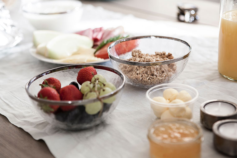 dieta-depurativa-candidiasis