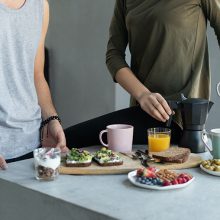 Menú apto para una dieta anticándida menú-semanal-anti-cándida