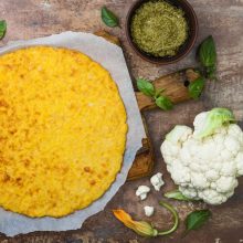 pizza-coliflor-640