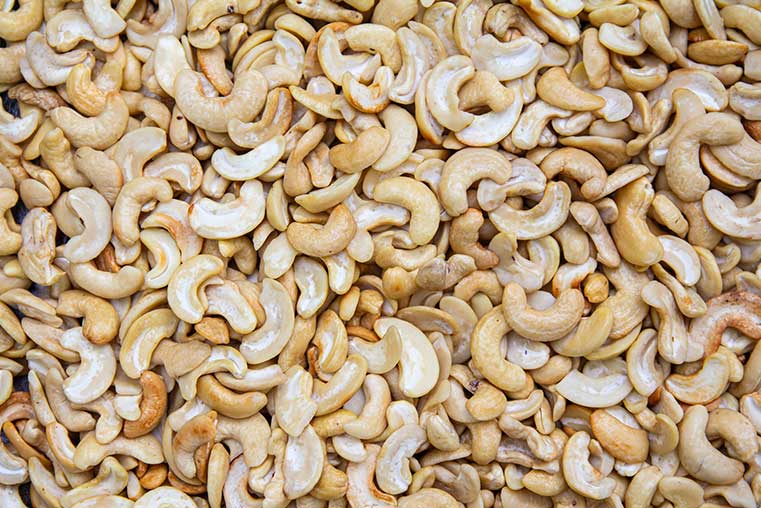 queso-vegano-anacardos-levadura-nutricional