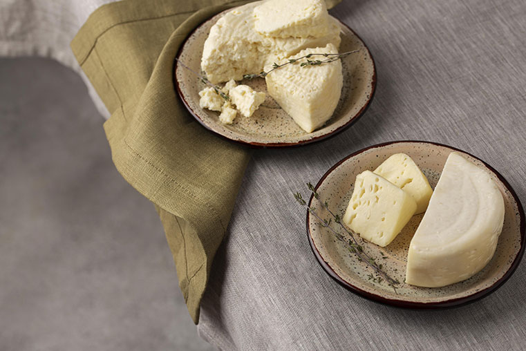 queso-vegano-anacardos