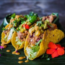 tacos-640