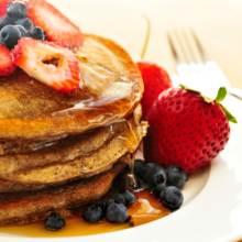 tortitas sin gluten-700 (1)